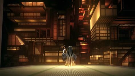 Infinite Castle Demon Fall 的图像结果