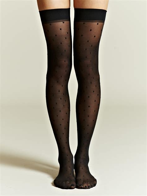 Are Long Socks In Style at Ryder Virtue blog