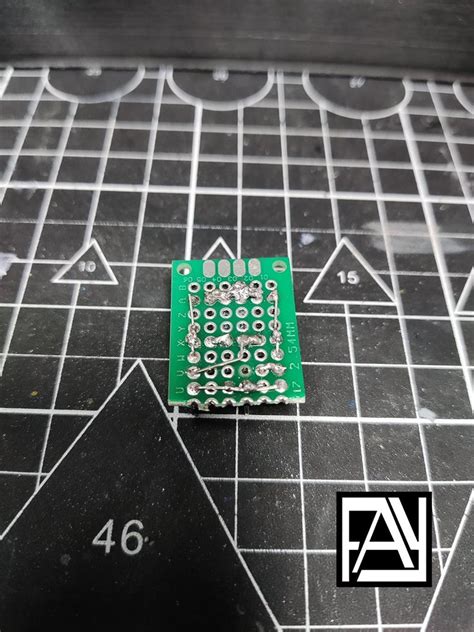 Image result for Arduino Display Death Star