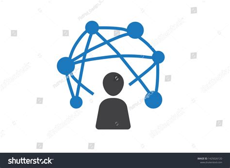 Icon Human Technology 的图像结果