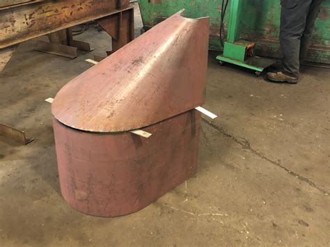 Image result for What Is Engineering Shearing Forming Rolling Explained