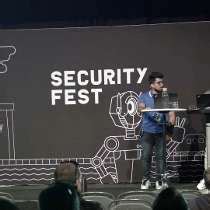 Working at Securin | Glassdoor