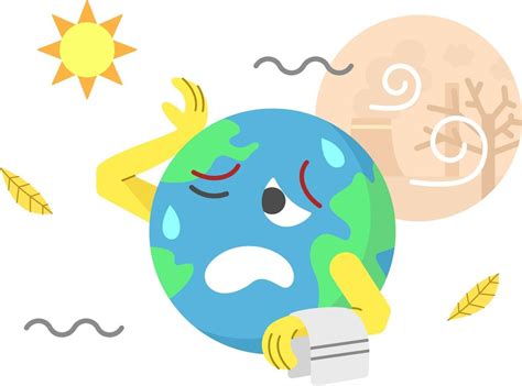 Global Cartoon 的图像结果