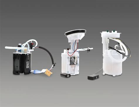 Image result for Fuel Module Unit