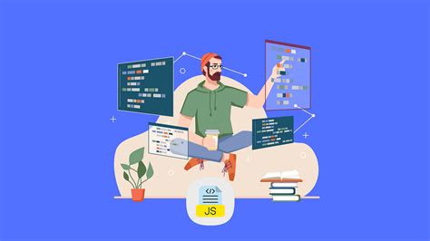 Image result for Advanced JavaScript Code