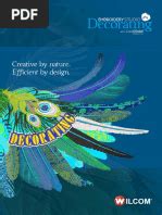 Image result for Wilcom Shortcut Keys