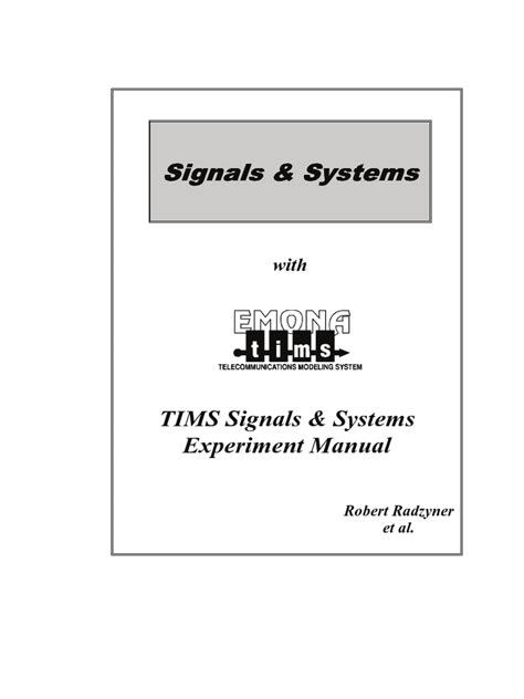 Image result for FM Modules Using Emona Tim's