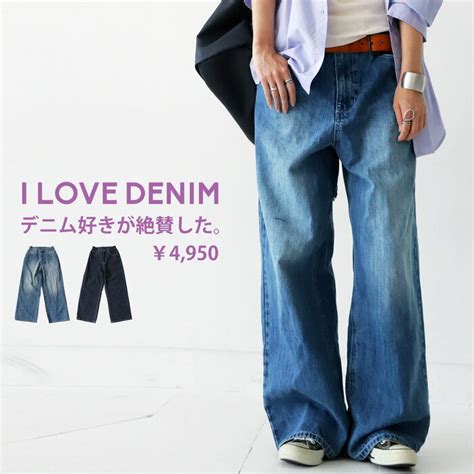 Image result for C++ Program On Computer Screen