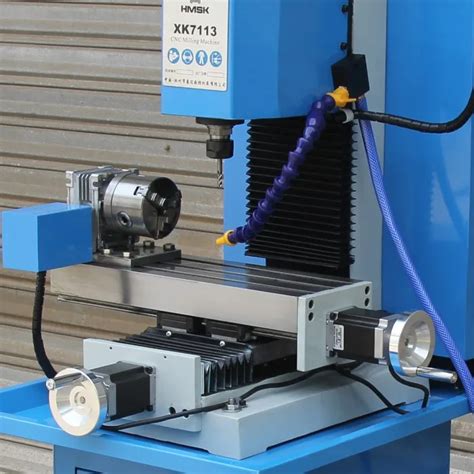 Mini CNC Machine 的图像结果