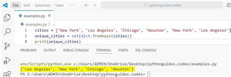 Image result for Array to Integer Python
