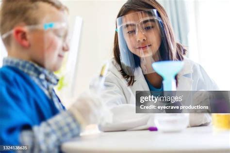 Elementary School Science 的图像结果