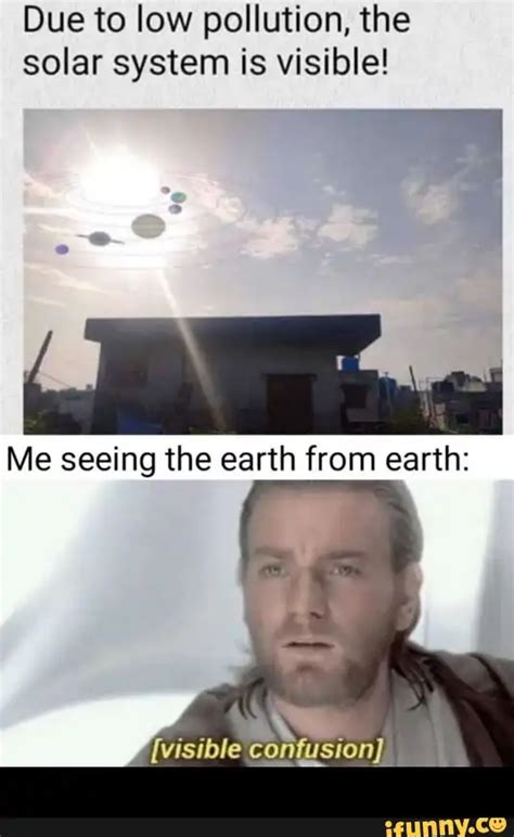 Image result for Rust Module