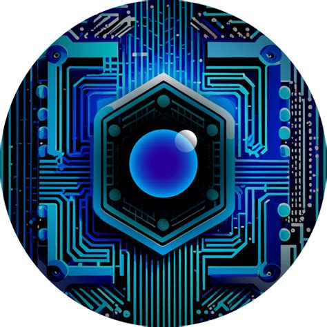 High-Tech Display PNG 的图像结果