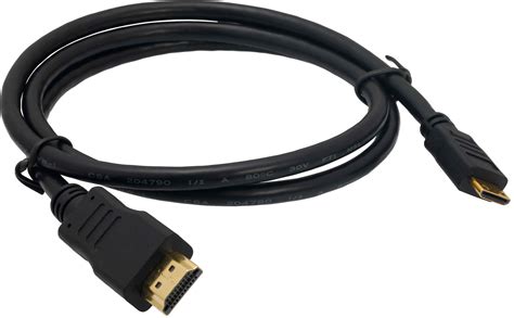 What is HDMI? Everything you need to know about the connector