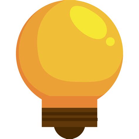 Light Energy 的图像结果