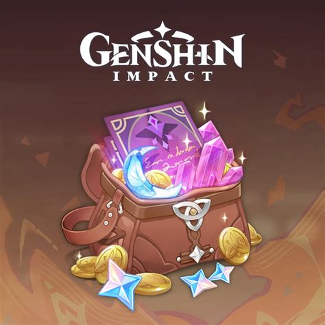 Genshin Impact - PS4 & PS5 games | PlayStation (India)