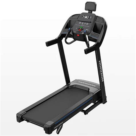 Buy Fitness Equipment - Premium Gym Gear Online at SCS Sports