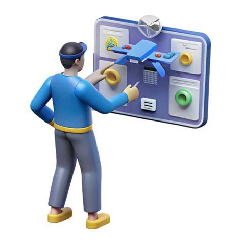 Image result for Interactive Design Process