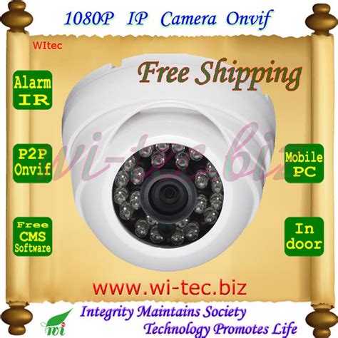 Image result for IP Webcam Software