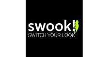 SWOOK