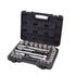 Groz Kit/Skt/H/1-2/27/Ug Socket Sets - Buy Online | Best Price in India ...