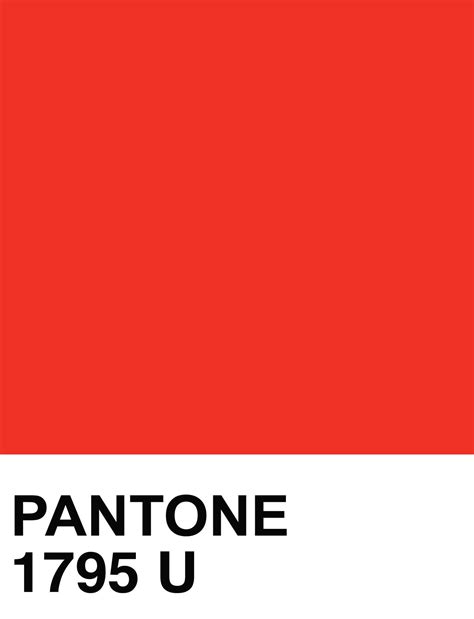 Image result for Ferrari F1 Color Code