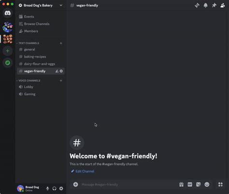 Image result for How to Set Custom Status Discord Bot