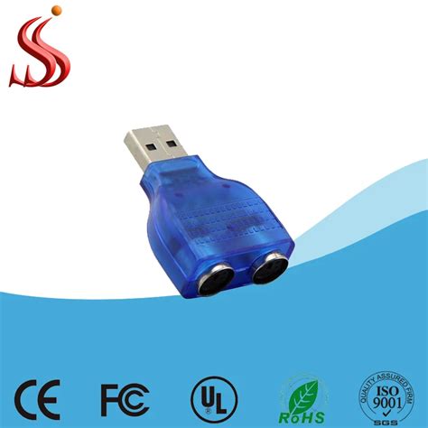 Image result for PS2 Controller USB Adapter