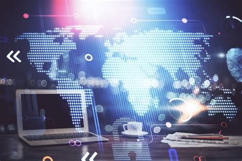 Virtualization PC 的图像结果