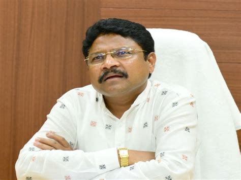 Cholera outbreak: Odisha govt launches statewide campaign 'Stop Diarrhea'