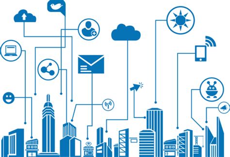 Marketing Logo Transparent Background 的图像结果