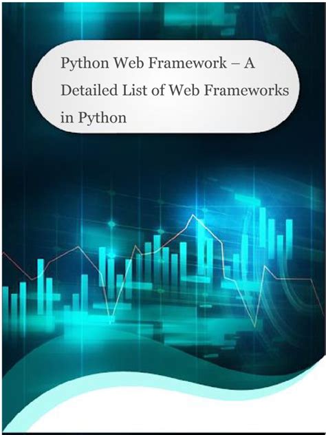 Image result for Python Web Dev PDF