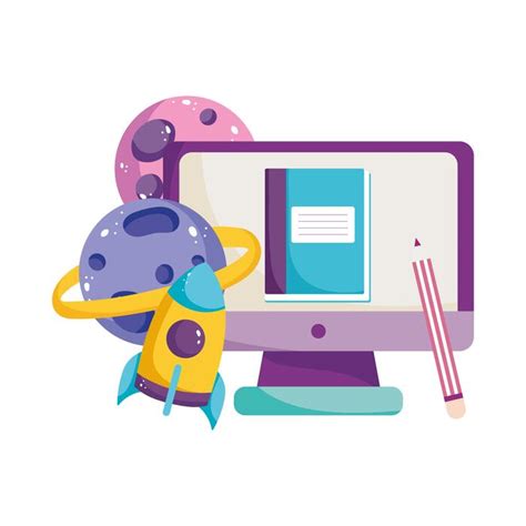 Image result for Compter Science Graphics