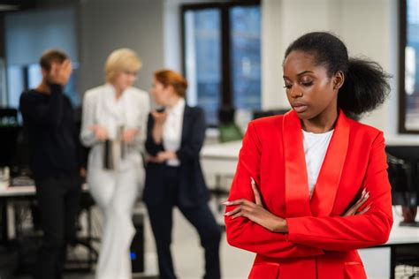 How To Deal With Arrogant People - 10 Effective Ways - Afam Uche