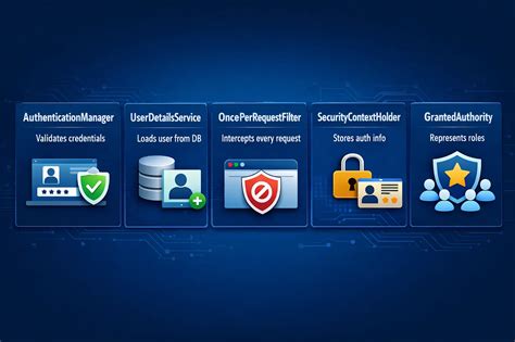 Image result for Java Attributes