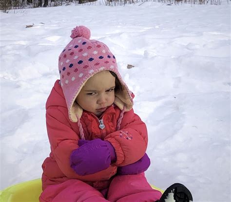 Image result for Side Eye Meme Backyardigans