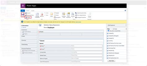 Image result for JavaScript Confirm Dialog Box Output