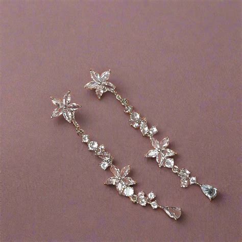 Buy Stylish Korean-Inspired Accessories | Jenna's Korea