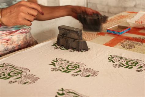 Block printing history, techniques, and best supplies (2026)