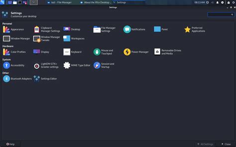 Image result for Kali Linux ISO File Download 32-Bit
