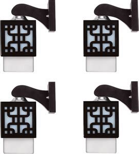 RadhikaTraders Pendant Wall Lamp Without Bulb Price in India - Buy ...