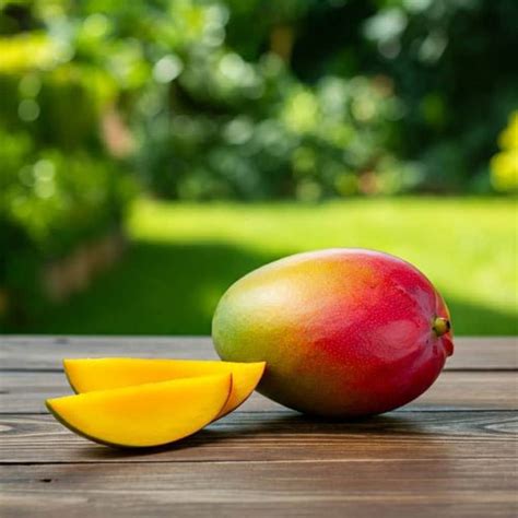 Best Mango in the World | Buy Premium Hapus Online – AlphonsoMango.in