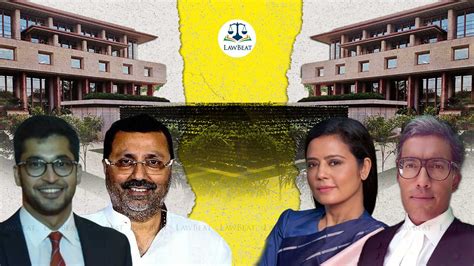 [Defamation Case] Sr Adv Gopal Shankaranarayanan Withdraws to Appear ...