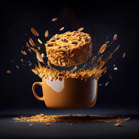Image result for Coffee Cup Exploding
