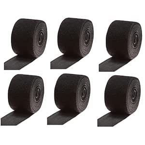 DR PT Valcro Multi Utility Hook & Loop tape having multi utility for ...