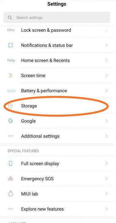 Cache Files Deleted 的图像结果