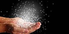www magique quel est votre pouvoir magique openask www magique quel est votre pouvoir magique openask
