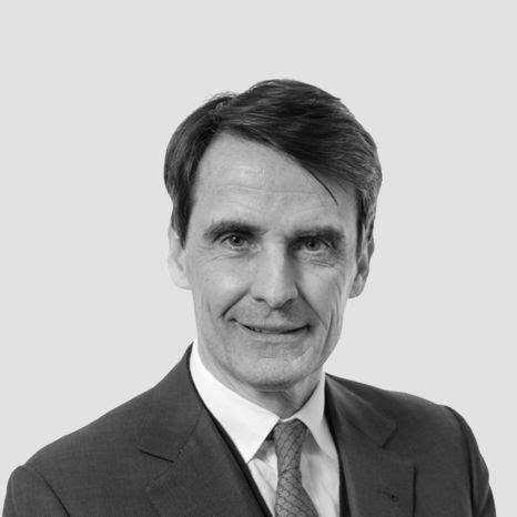 Image result for jean baptiste douville de franssu