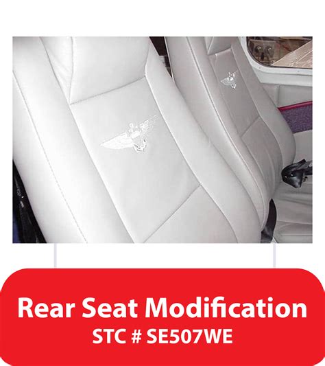 Image result for Seat Modified