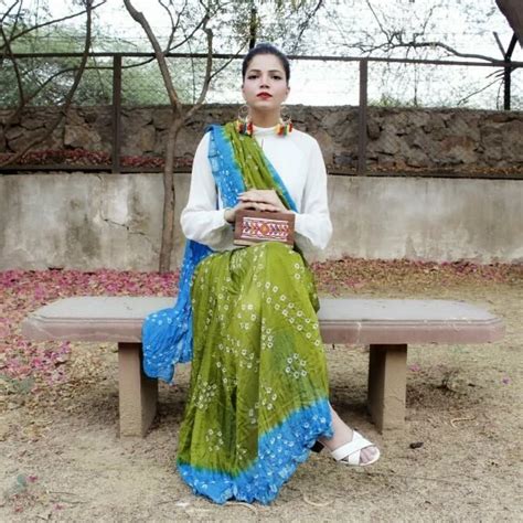 Aéropostale First Store In India - 'Unplanned Shopping Haul' - Indianchic